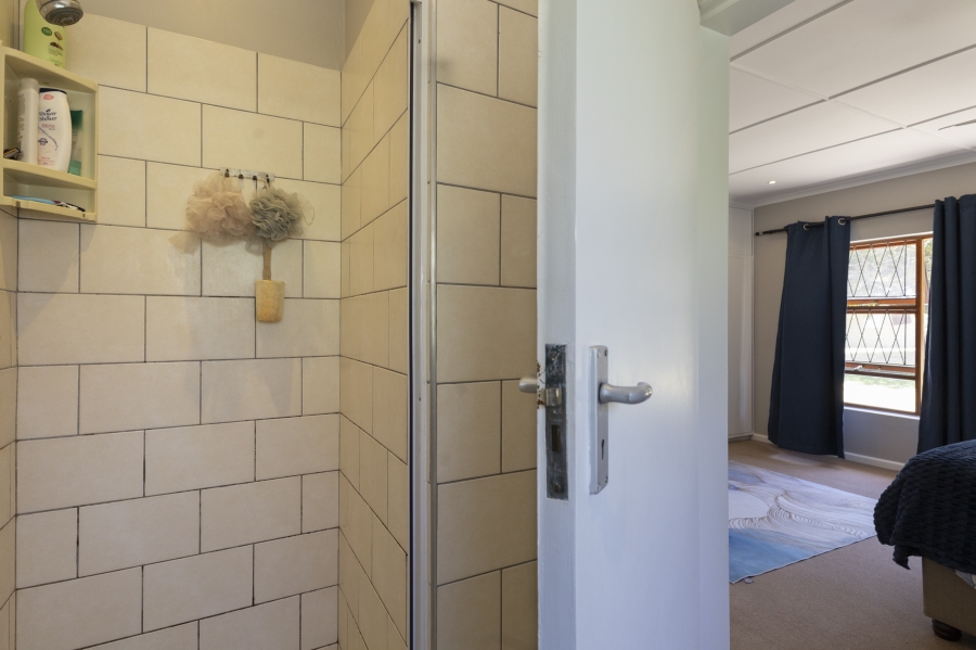 3 Bedroom Property for Sale in West Bank Eastern Cape